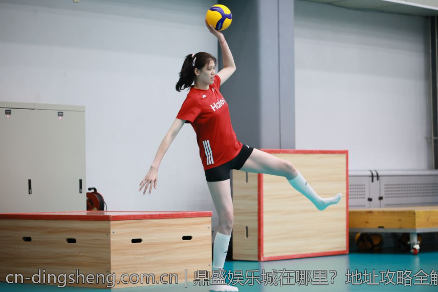 鼎盛娱乐城在哪里？地址攻略全解