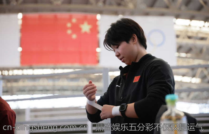 鼎盛娱乐五分彩不仅仅是运气