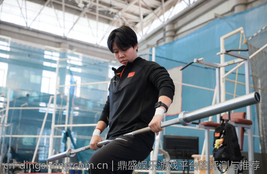 鼎盛娱乐游戏平台的评测与推荐