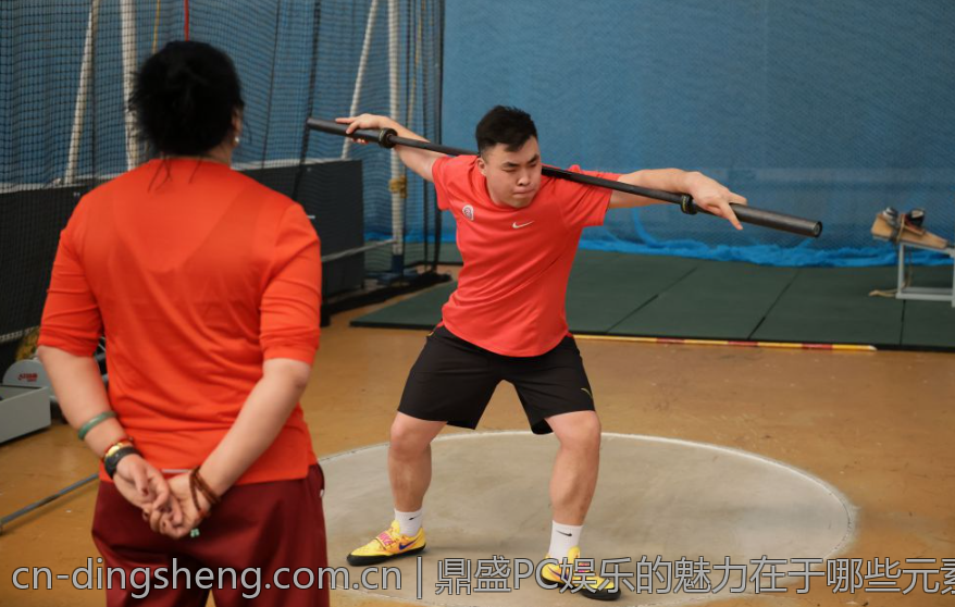 鼎盛PC娱乐的魅力在于哪些元素