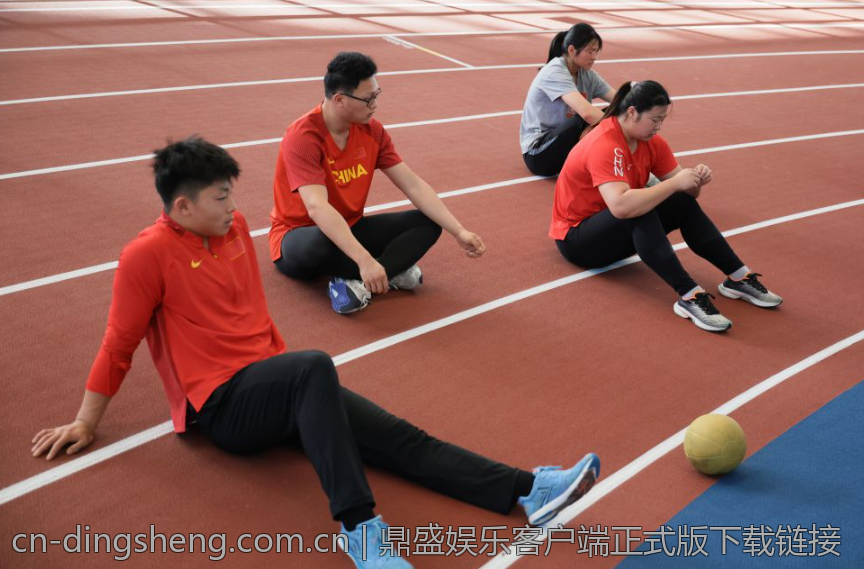 鼎盛娱乐的品牌建设之路