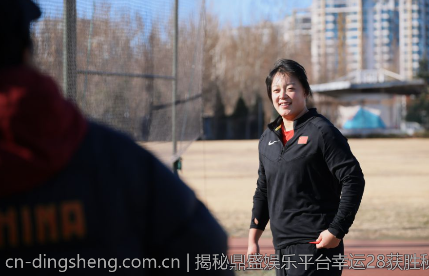 揭秘鼎盛娱乐平台幸运28获胜秘诀