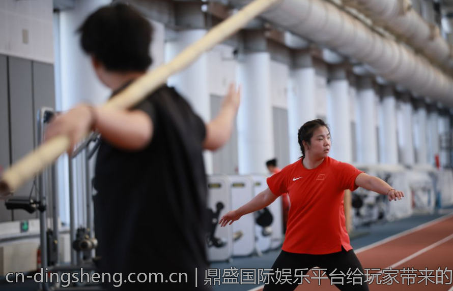 鼎盛国际娱乐平台给玩家带来的乐趣