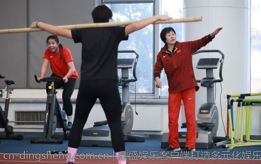 鼎盛娱乐客户端打造多元化娱乐选择