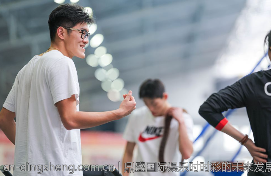 鼎盛国际娱乐时时彩如何利用大数据分析游戏