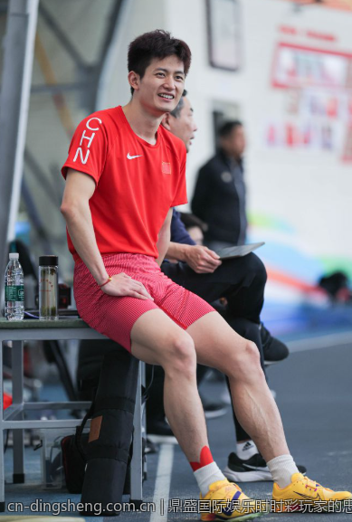 鼎盛国际娱乐时时彩玩家的忠诚度提升策略