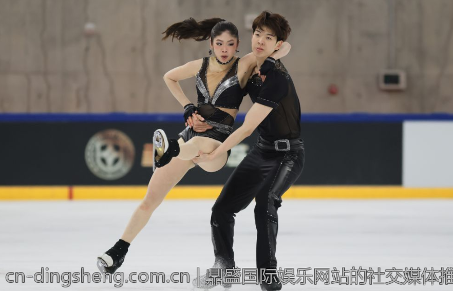 鼎盛国际娱乐网站的社交媒体推广
