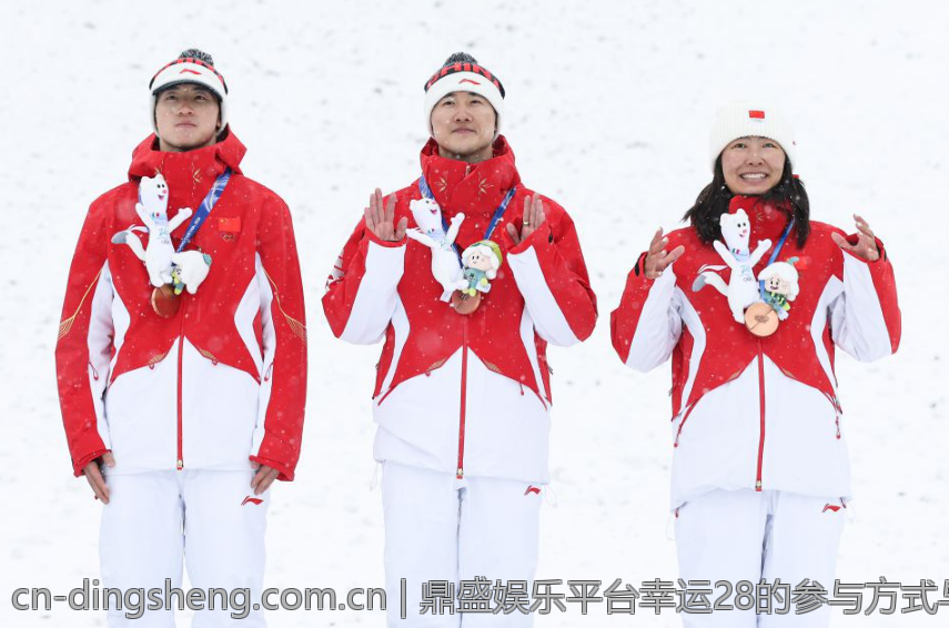 鼎盛娱乐平台幸运28的参与方式与秘籍