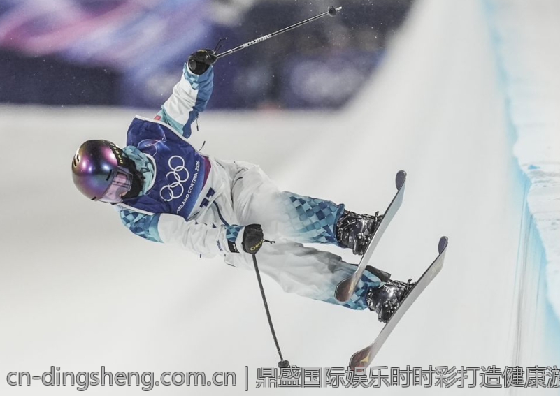 鼎盛国际娱乐时时彩打造健康游戏环境的方法