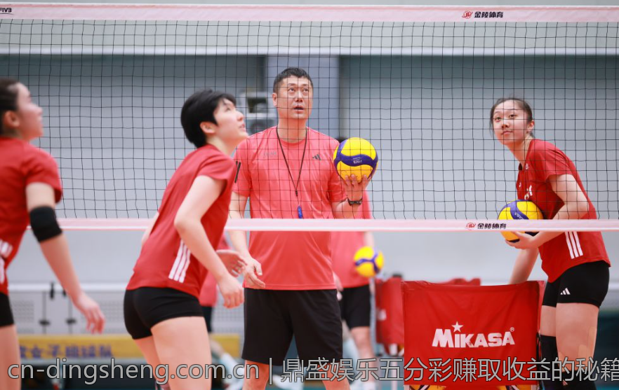 从零开始了解鼎盛PC娱乐文化