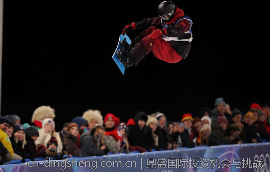 鼎盛彩票平台注册的注册流程解析