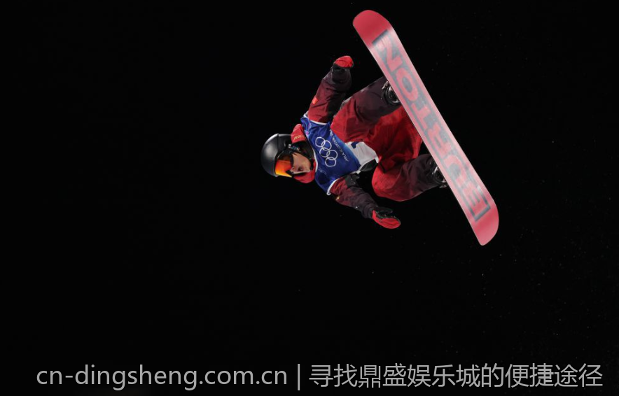 寻找鼎盛娱乐城的便捷途径
