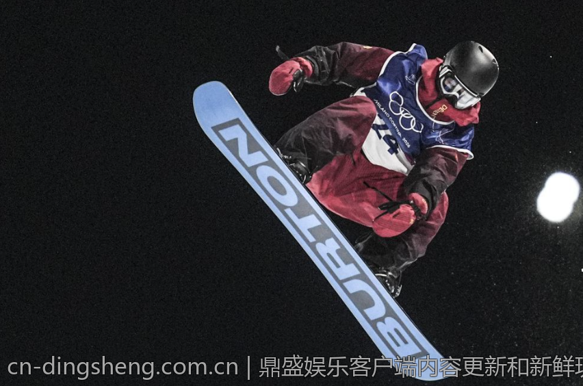 鼎盛娱乐客户端内容更新和新鲜玩法