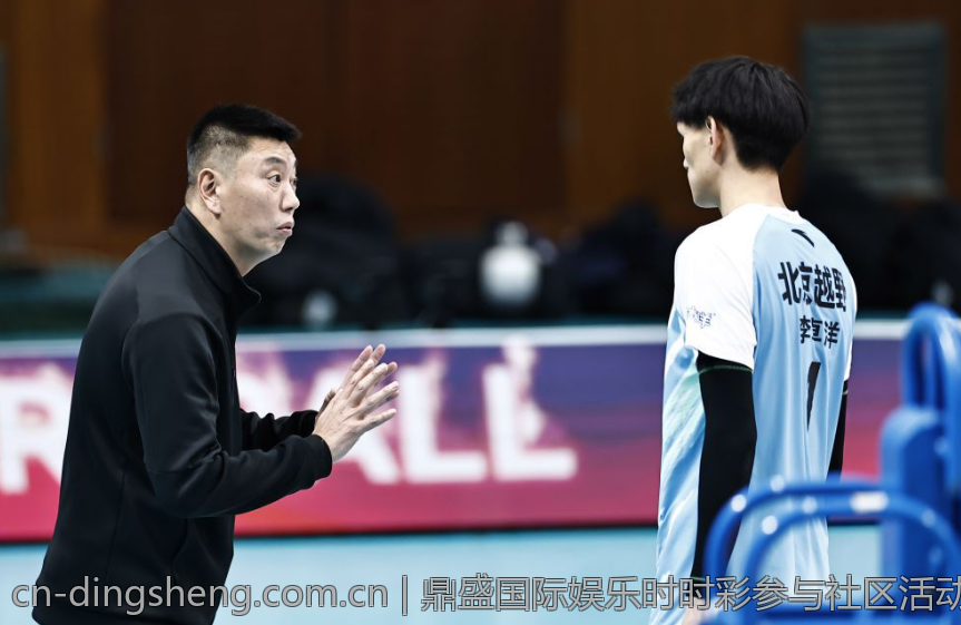鼎盛国际娱乐时时彩参与社区活动的重要性