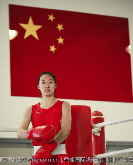 鼎盛国际娱乐平台的推广与营销策略