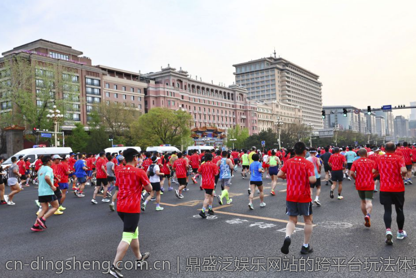 鼎盛乐园娱乐集团的品牌故事分享
