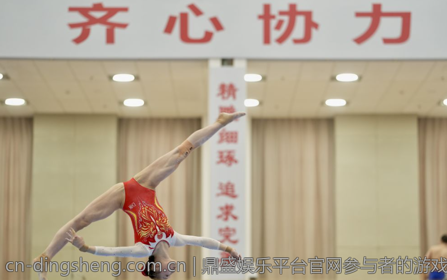 盘点鼎盛国际娱乐网址的热门项目