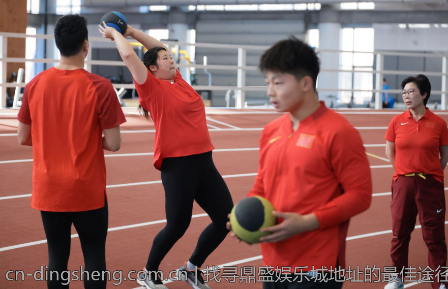 找寻鼎盛娱乐城地址的最佳途径