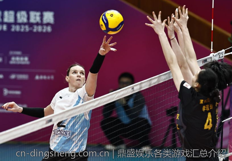 鼎盛娱乐五分彩导航网站的全面分析